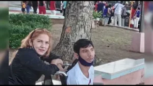 Conozca la historia de Yadira y Raiza dos madres que le agradecen a la Revolución