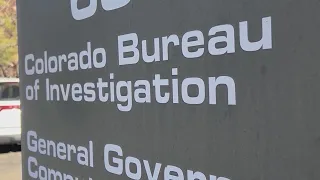 CBI director addresses changes at agency after 'Missy' Woods sentencing