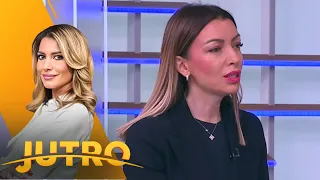 Kakvi su planovi za dalji razvoj privrede? - JUTRO