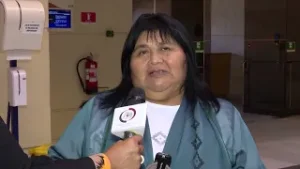 Analizan proyecto que crea radios públicas nacionales