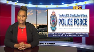 NNC Local July 20, 2026