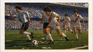World Cup Stories: Monday, July 20, 2026