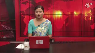 बिमा बोर्डद्धारा सेवाप्रदायक स्वास्थ्य संस्थालाई २३ अर्ब बढि दाबी भुक्तानी