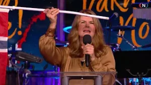 Studio Direkte 01.02.2026