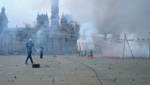 PROMO MASCLE I OFRENA 26