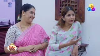 മരം' ശാപം