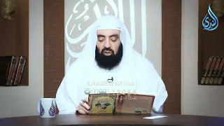 زيارة النساء للمقاب | أهل الذكر | الدكتور متولي البراجيلي 30/9/2026