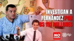 NMH FACEBOOK SEQUENCE 1