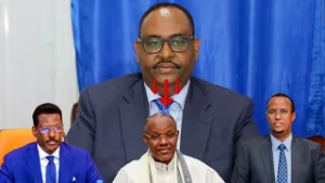 «Меня избрали, но главы региональной администрации по-прежнему остаются на своих местах», — М.В. ...