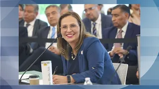 QUERÉTARO HAS ACHIEVED AN ADVANCE IN ACADEMIC ACHIEVEMENT