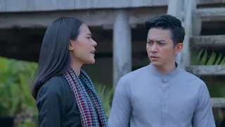 🎥 រឿង #វាលស្រែថែស្នេហ៍ [Ep13] #B4