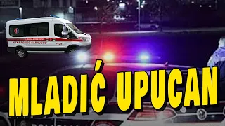 Pucnjava TRAGIČNO završila Dodikova SVETA SLOBODA ulice oblijepljene BORBA za GLASOVE
