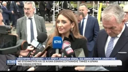 Δράμα: Δηλώσεις Αυτοδιοικητικών και Φορέων για την Επέτειο του ΟΧΙ
