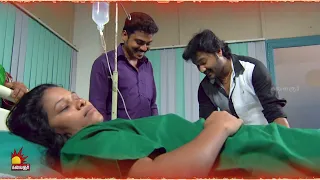 பிரியமானவள் 💖| Priyamanaval | Promo | July 29th to 30th | Mon to Sat @ 7pm on Kalaignar TV