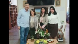 AKTIVNOSTI BIBLIOTEKE "DETKO PETROV" U DEČJOJ NEDELJI 12.10.2026. PRILOG