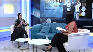 Aida Begić  o filmu: "Publika je zasićena mračnim pričama, želimo ponuditi emociju i nadu"