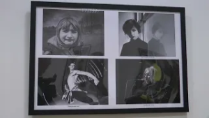 10 minuta: Treća Godišnja izložba Foto kluba „Objektiv“