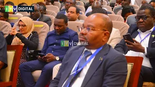 MFUMO WA KIELEKTRONIKI WA PPAA WATAJWA KUONGEZA UWAZI NA KUHARAKISHA HAKI KWA WAZABUNI