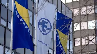 Arbitraža stigla na naplatu: Energoinvestu prijeti blokada računa