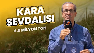 Agriculture Academy Wednesdays at 9:40 PM on Kontv!