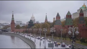 О реформах Казахстана в российской прессе