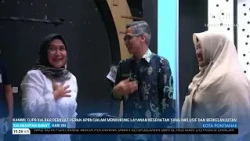 OCTOBER 17, 2026: DJPB WEST KALIMANTAN REGIONAL OFFICE STRENGTHENS APBN ROLE IN SUPPORTING HEALTH...