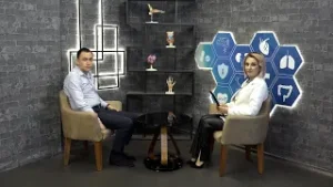 Հղիության պլանավորման խորհրդատվություն, հղիների հսկողություն, անպտղության հաղթահարման ծրագիր