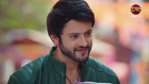 Ishq Junooni | Mini Episode 24 Ruhani aur Guru ki kahani | Dangal TV | #Newepisode | Dangal TV