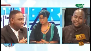 #?????? | ?????? ?? ???? ??́?? ??? ???? : ‹‹ ?? ???? ??́????????? ??? ?????? ??̀? ?????????? ????...