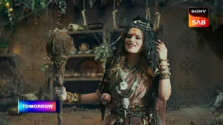 Hastinapur Ke Veer | हस्तिनापुर के वीर | Ep 69 | Coming Up Next