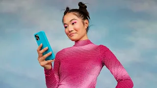 Gen Z has transformed beauty standards