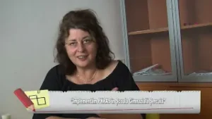 1. Implementăm PNRAS în Școala Gimnazială Șercaia