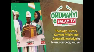 Okuteekateeka Omwana Anaagasa Eggwanga ~ Sheikh Muhammad Kalanzi