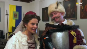 73. Regionálny magazín - 25. 2. 2026