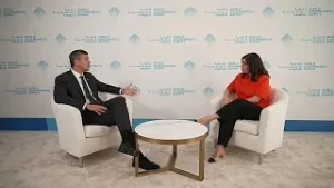 Paraguai pede aplicação imediata do acordo UE-Mercosul