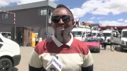 OCTOBER 15, 2026 NEWS BY KOLO TV