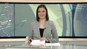 Federacija danas, 05.02.2026.