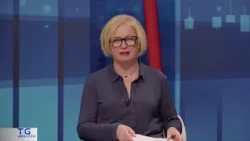 Abruzzo News 1:40 PM – 10/23/2026