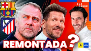 ? ?????? ???? ?????? + ????????? ????? ? + PIO à Arsenal ? Colère TUDOR, CESC vs CHIVU…