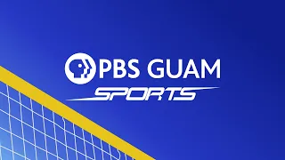 Academy vs Notre Dame | 2026 Girls High School Volleyball