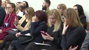 Plan spremnosti i odgovor na javno-zdravstvene rizike u kriznim vanrednim situacijama