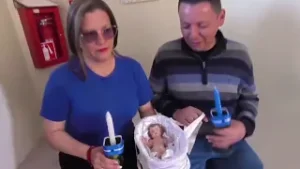 NOTICIAS TAM 26 01 2025