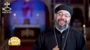 بتعمل كدا لية   - الحلقة الرابعة - الصداقه