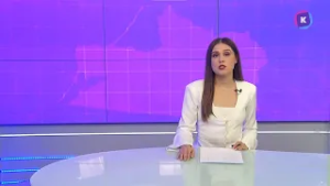 Новости Калининграда — итоги дня, 17 февраля 2026 каскад тв