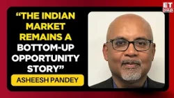 US Midterms To Trigger More Uncertainty? Arvind Sanger On What Lies Ahead | Business News | ET Now
