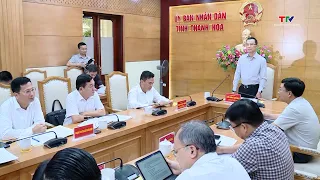 Leveraging the Growth Driver Role of Nghi Son Economic Zone