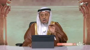 تبيان | أحكام الصيام والزكاة في شهر رمضان