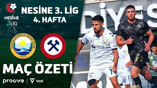 cekmecezonguldakoset