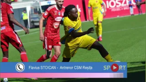 Înfrângere categorică