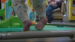 Child care costs squeeze middle-income Alabama families: What do the candidates for gov. plan to do?